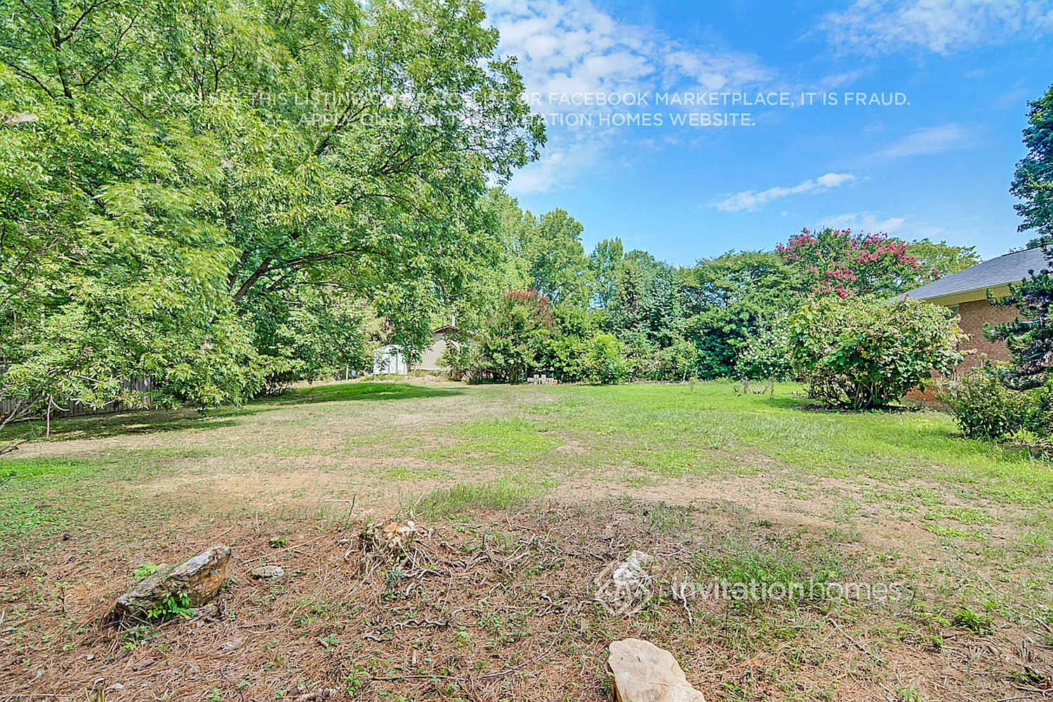 10612 Chelsea Dr Raleigh, NC 27603 — Photo 2