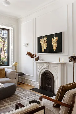 Sold by Douglas Elliman | media 5