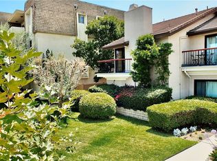 4015 N Virginia Rd UNIT 6, Long Beach, CA 90807