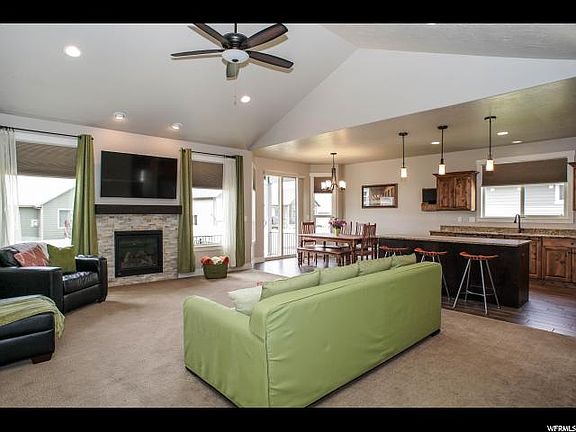 2nd image of 5965 Fairfield Dr
