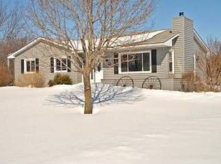 938 Brentwood Ct SE, Rochester, MN 55904