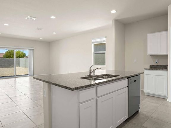 2nd image of 1164 W Sand Canyon Ct