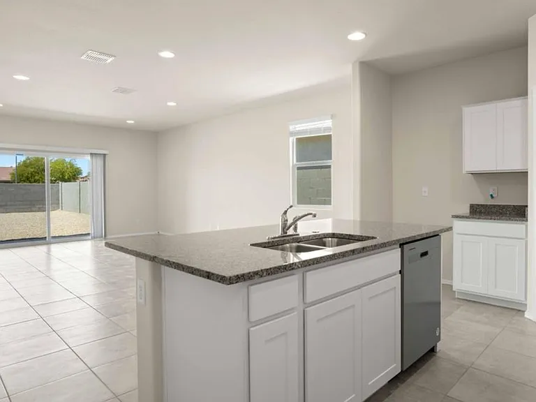 1164 W Sand Canyon Ct — Photo 2