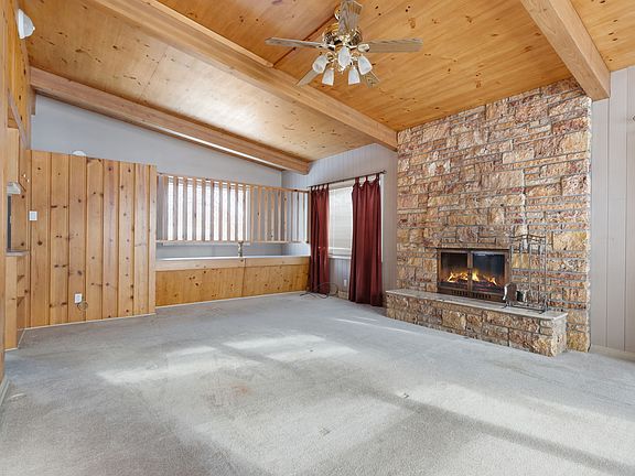 2nd image of 1704 48th Ave SW