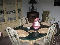 5th image of 3613 Tropical Point Dr