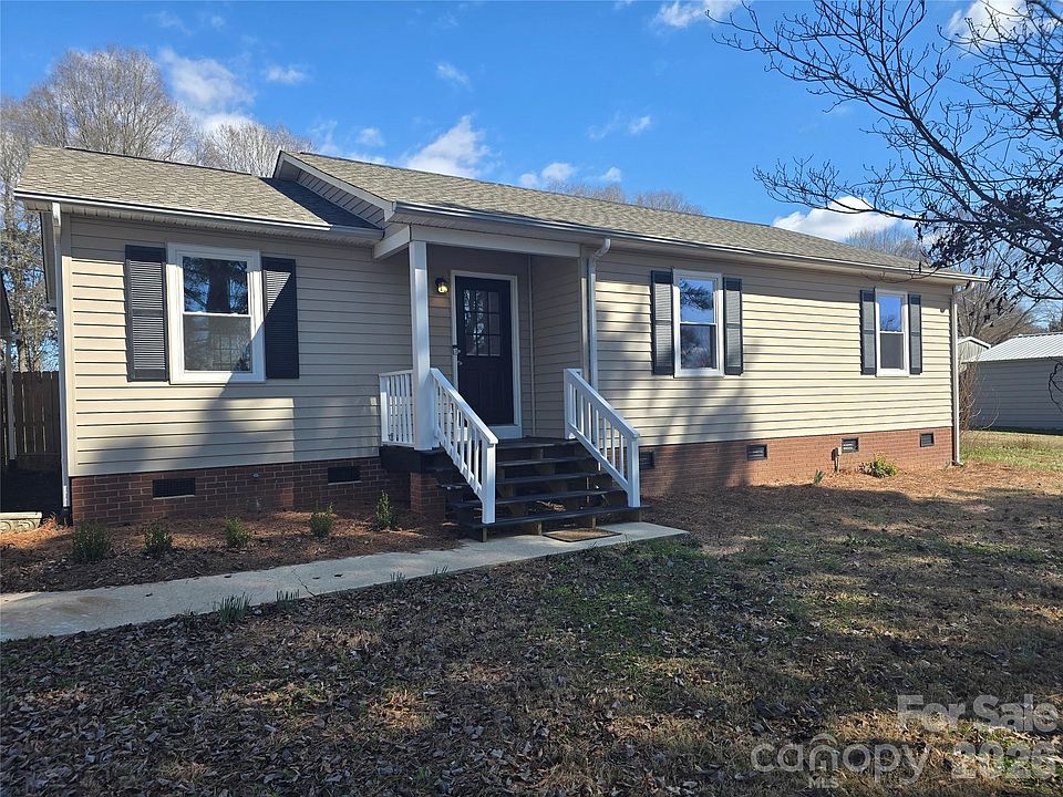 1st image of 564 S Shiloh Rd