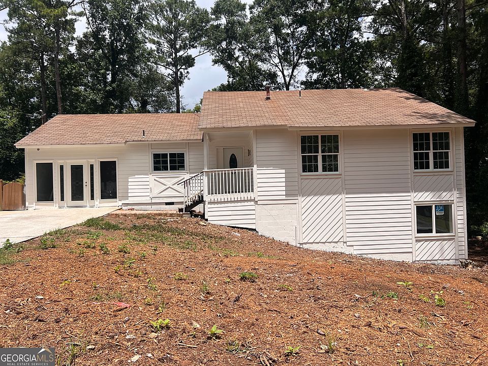 2nd image of 1445 Diplomat Dr