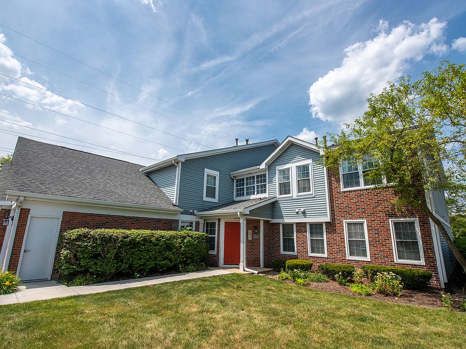 1st image of 264 Jennifer Ln #3