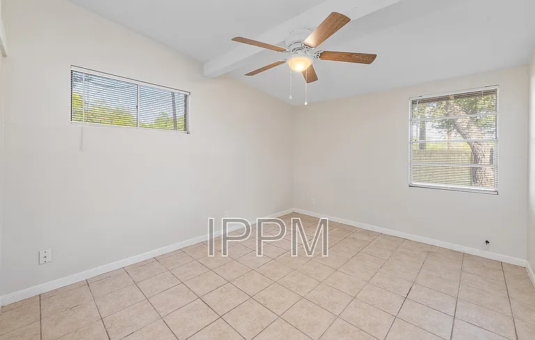 1651 Hamilton St — Photo 9