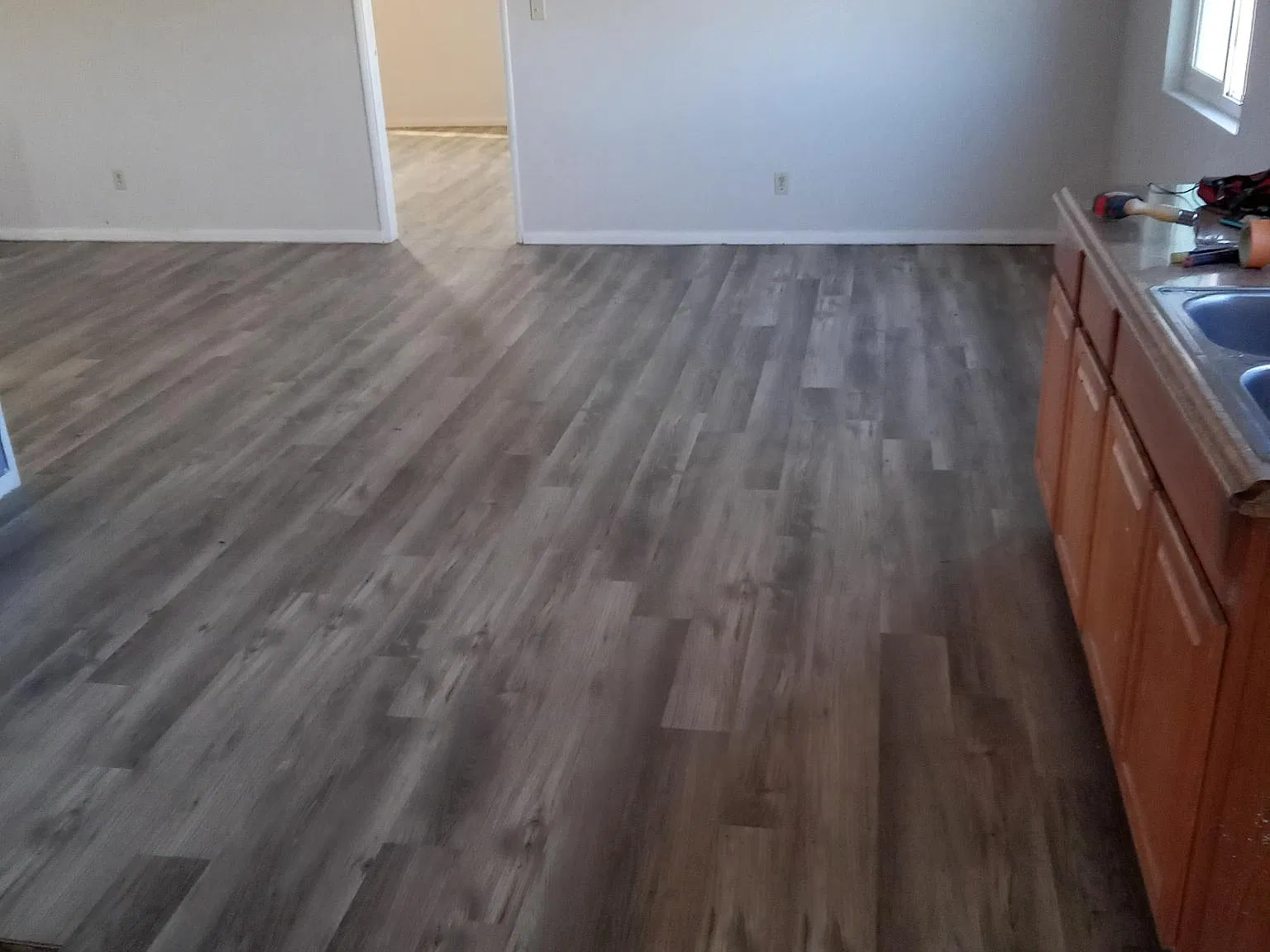 7375 Nielson Rd — Photo 3
