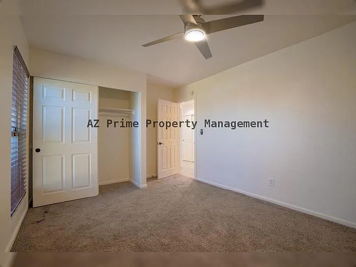 9054 N 84th Ln — Photo 21
