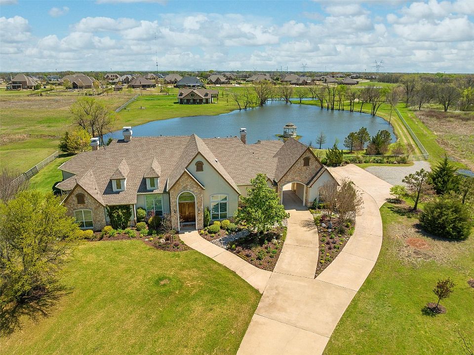 1350 Shepherds Creek Dr, Lucas, TX 75002 Zillow