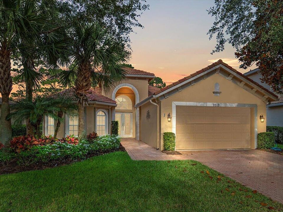 1st image of 7013 Maidstone Drive