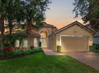 7013 Maidstone Dr, Port Saint Lucie, FL 34986