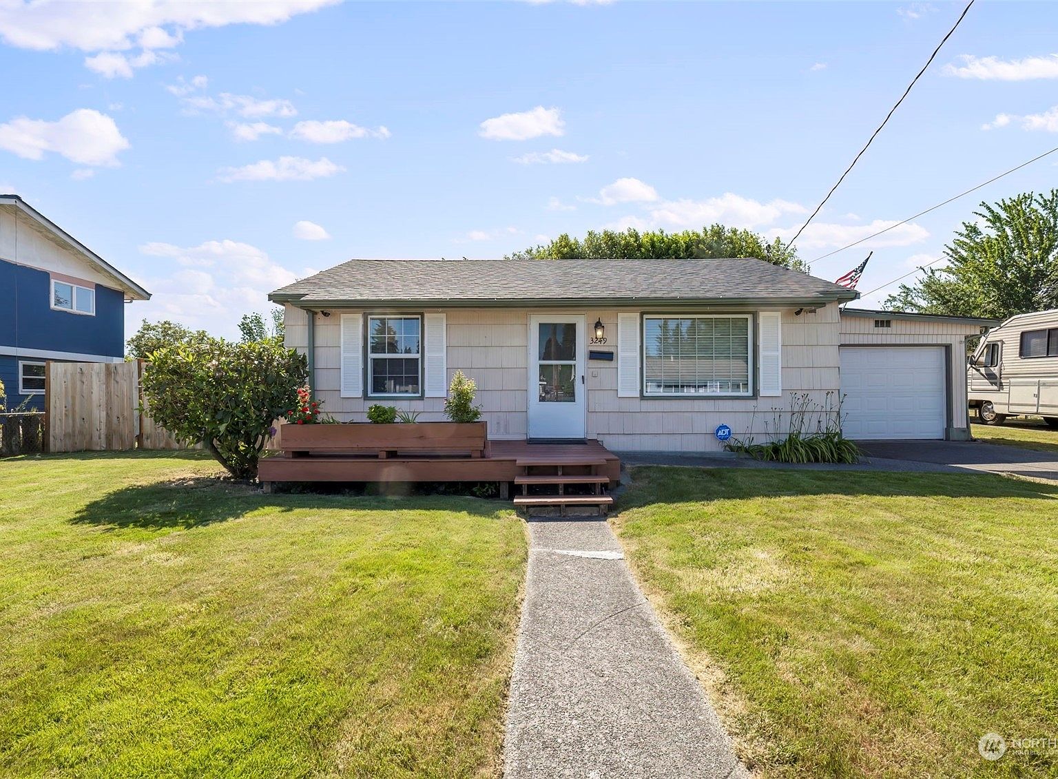 3249 Birch Avenue, Bremerton, WA 98310 Zillow