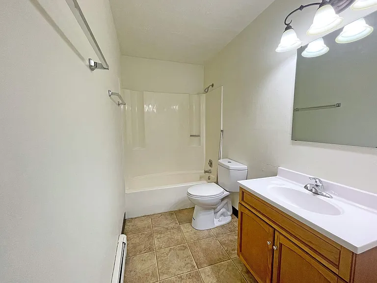 2805 7th St SW — Photo 19