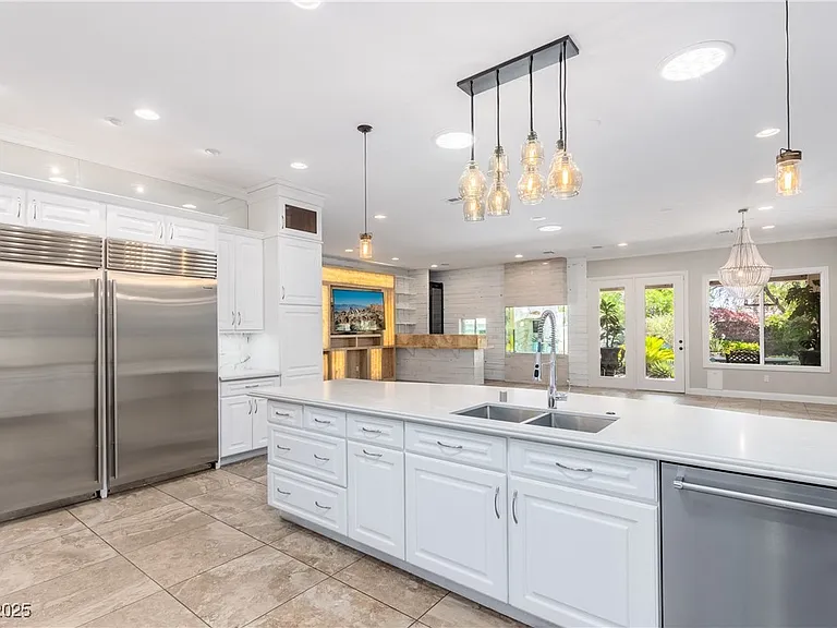 2960 American River Ln — Photo 33
