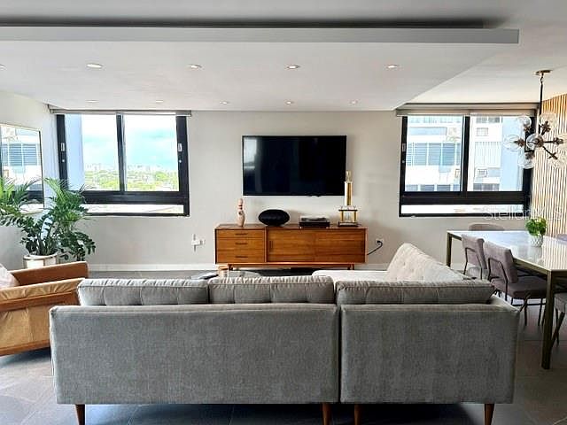 1st image of 4123 Isla Verde #602