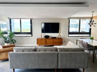 4123 Isla Verde #602, Carolina, PR 00979