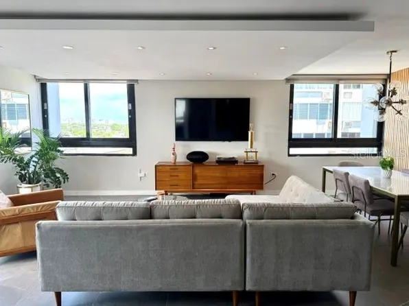 4123 Isla Verde #602, Carolina, PR 00979