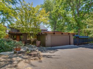10370 SW Ridgeview Ln, Portland, OR 97219