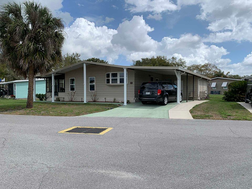 1st image of 6312 Sundance Dr #181