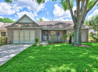 9439 SW 85th Ave UNIT D, Ocala, FL 34481