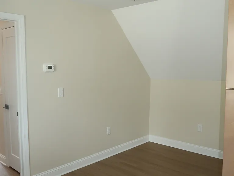 30 Edison St #30B — Photo 5