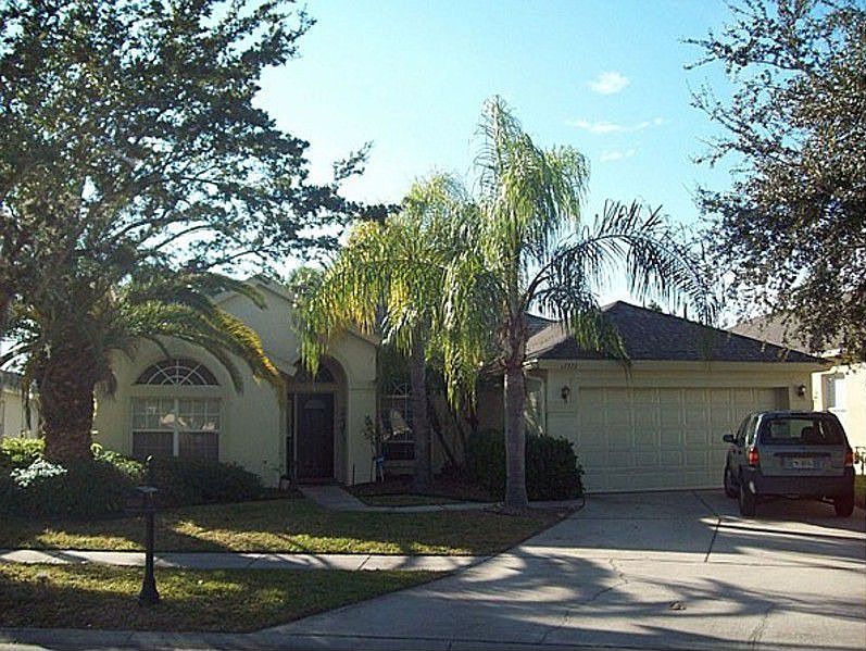 1st image of 12322 Wycliff Pl
