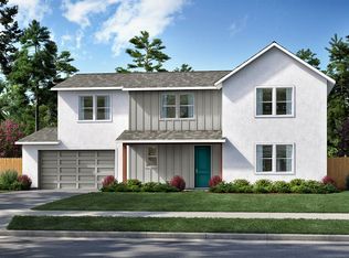 1008 Utah Dr, Placerville, CA 95667