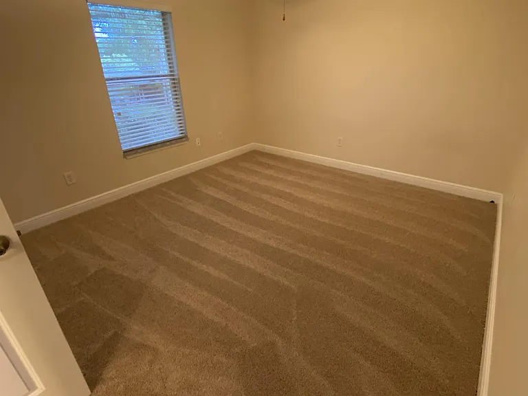 6124 Serene Pl — Photo 9