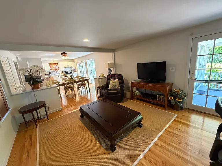 15 Amys Ct — Photo 5