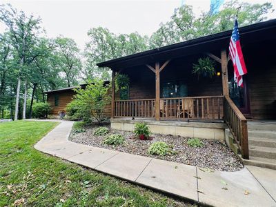 56752 Rivere Au Sel Pl, New London, MO, 63459
