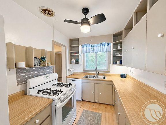 5th image of 1105 N 23rd St