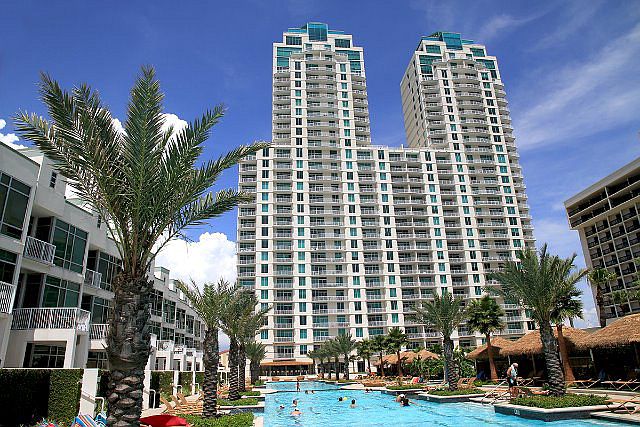 1st image of 310A Padre Blvd #2201