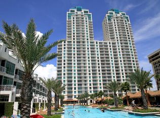 310A Padre Blvd #2201, Houston, TX 77057