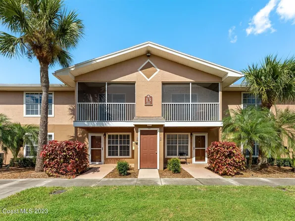 1880 Long Iron Dr APT 1323, Rockledge, FL 32955