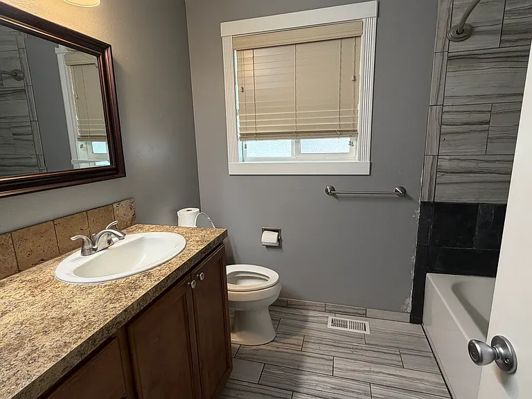 2920 N Pauley Dr — Photo 11