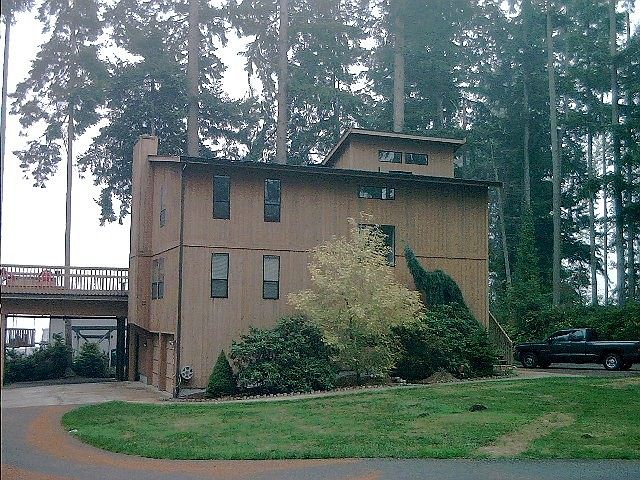1st image of 483 7th Ave