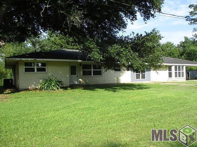1st image of 10202 E La Hwy #936