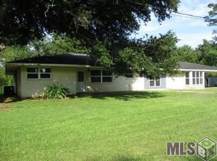 10202 E La Hwy #936, Saint Amant, LA 70774