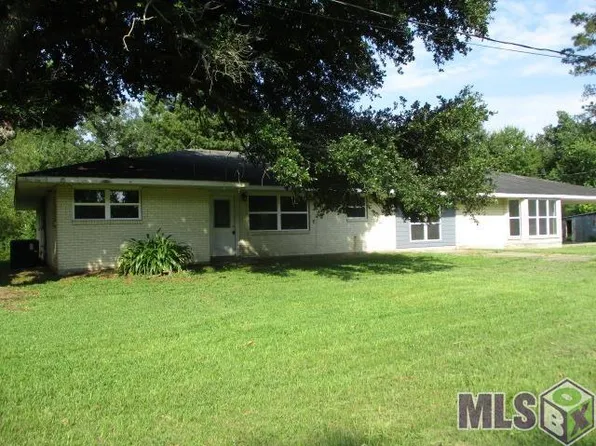 10202 E La Hwy #936, Saint Amant, LA 70774