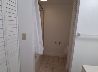 131 Lake Arbor Dr #131, Lake Worth, FL 33461