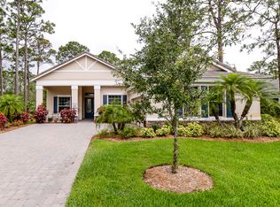 4443 Belle Grove Dr, Fort Pierce, FL 34981