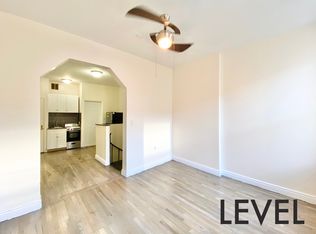 486 3rd Ave #2D, Brooklyn, NY 11215