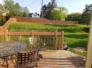 1235 W York St #2, Oak Creek, WI 53154
