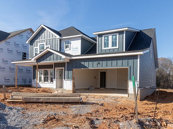 3rd image of 62 Charleston Oaks Lot 62