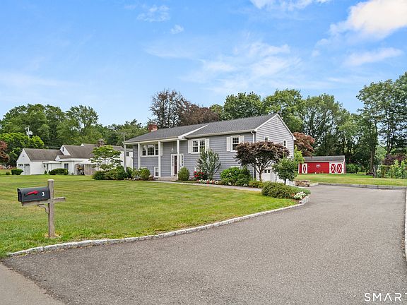 3rd image of 3 Stonybrook Road