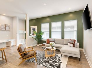 9847 E 61st Ave #ID1459474P, Denver, CO 80238