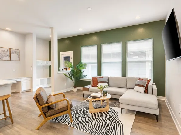 9912 E 61st Ave #Id1459474p, Denver, CO 80238